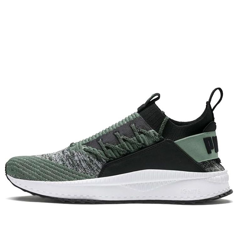 PUMA Tsugi Jun Baroque 'Laurel Wreath' 366593-03