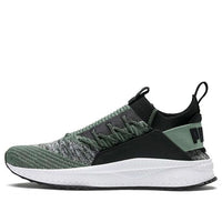 PUMA Tsugi Jun Baroque 'Laurel Wreath' 366593-03