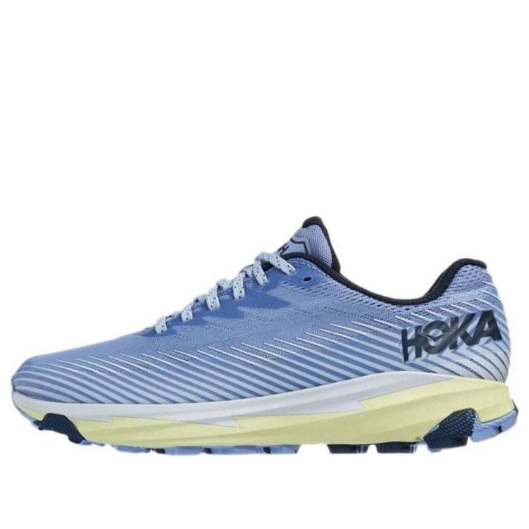 (WMNS) HOKA ONE ONE Torrent 2 'Purple Impression Butterfly' 1110497-PIBT