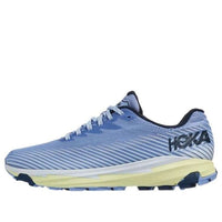 (WMNS) HOKA ONE ONE Torrent 2 'Purple Impression Butterfly' 1110497-PIBT