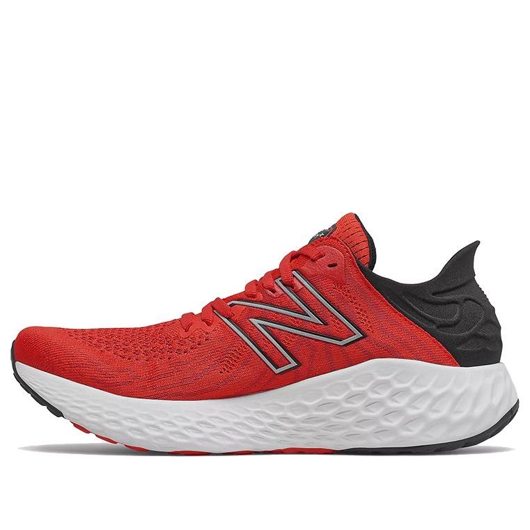 New Balance Fresh Foam 1080v11 'Velocity Red' M1080R11