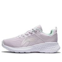 (WMNS) Li-Ning Eazgo 'Ice Pink' ARES008-2