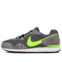 Nike Venture Grey/Yellow CK2944-009