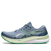 ASICS Gel-Kayano 29 'Steel Blue Lime Zest' 1011B440-403