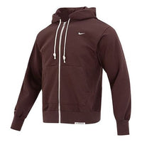Nike Dri-FIT Standard Issue Jacket DQ5817-227