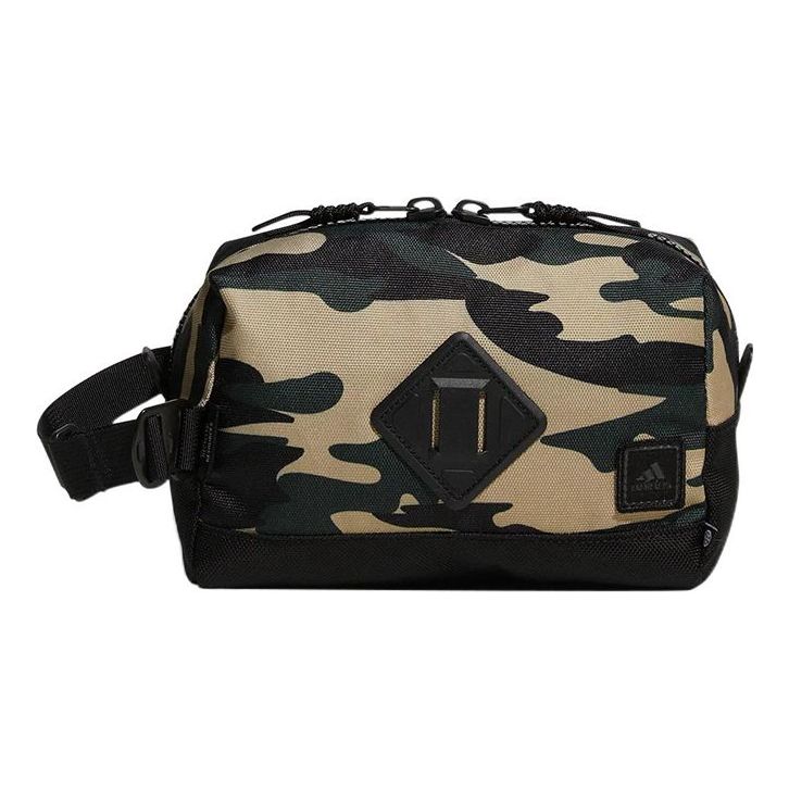 adidas GO-TO POUCH M HG3270