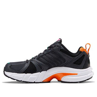 (WMNS) Reebok Premier Pink/Black FV8647