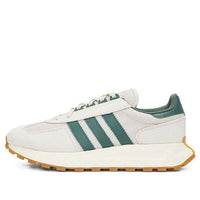 adidas Retropy E5 'Grey Green' HP7848