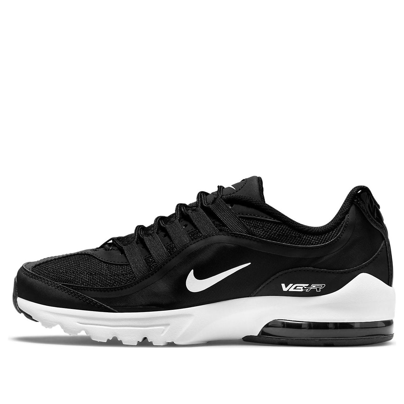 (WMNS) Nike Air Max VG-R 'Black White' CT1730-005