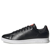 adidas Stan Smith 'Black Turbo' GZ2057