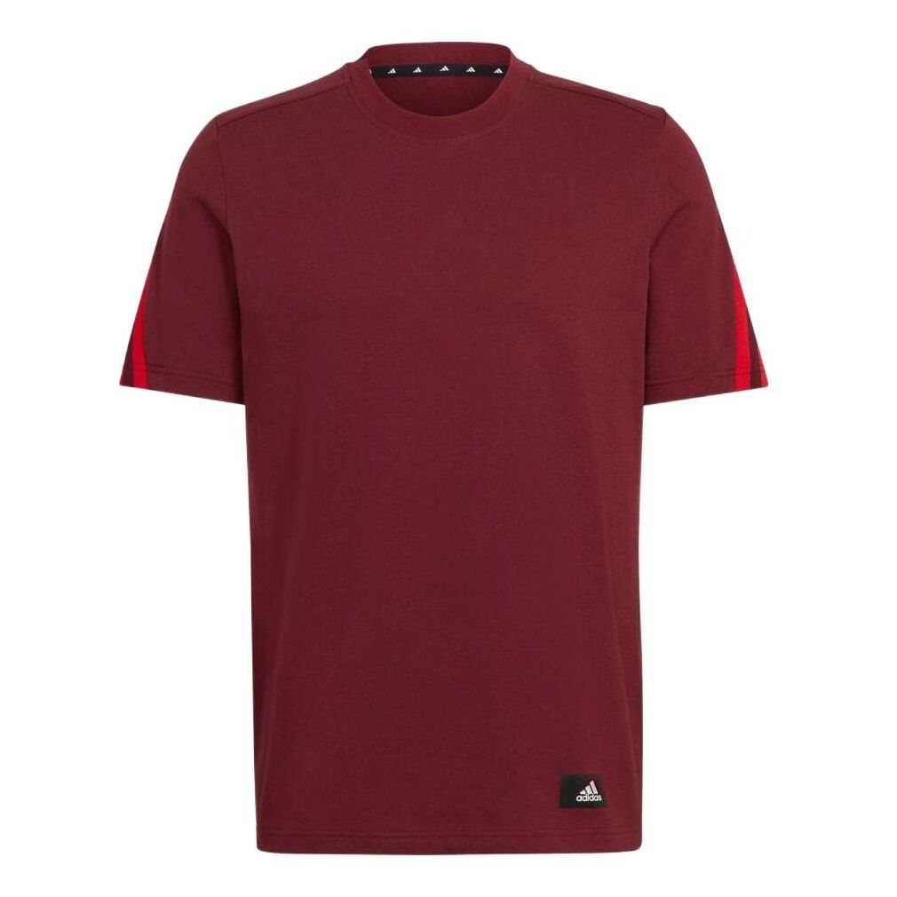 adidas Sportswear Future Icons 3-Stripes Tee HC5242