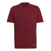 adidas Sportswear Future Icons 3-Stripes Tee HC5242