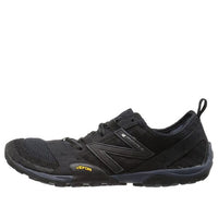 New Balance Minimus Trail 10 MT10SB