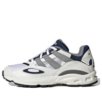 adidas originals Lxcon 94 'Grey White Green' EF4474