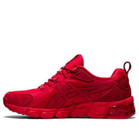 ASICS Gel Quantum 180 'Classic Red' 1201A146-600