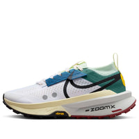 (WMNS) Nike ZoomX Zegama 2 'Bicoastal Court Blue' FD5191-101