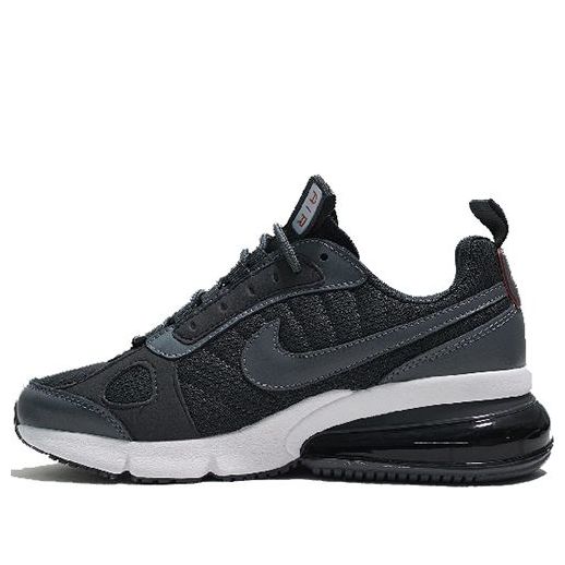Nike Air Max 270 Futura 'Cool Grey' AO1569-004