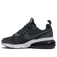 Nike Air Max 270 Futura 'Cool Grey' AO1569-004