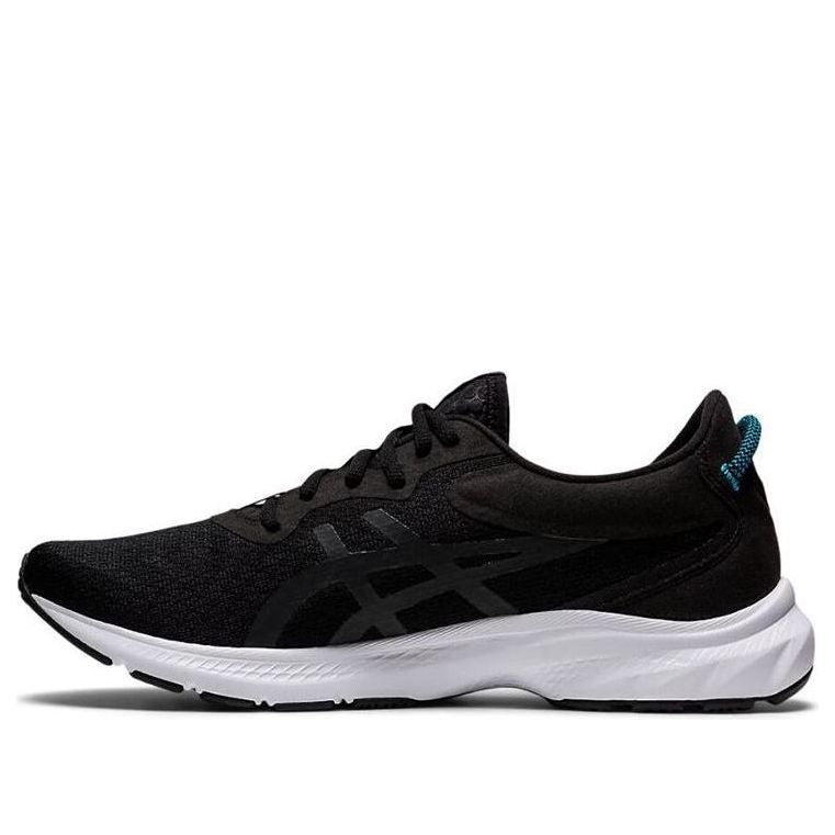 ASICS Gel Kumo Lyte 2 'Black Digital Aqua' 1011B043-002