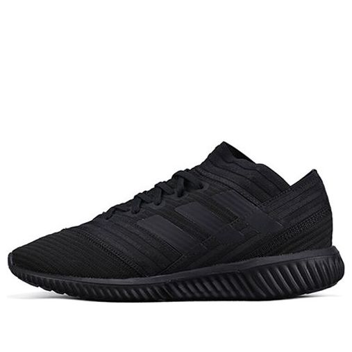 adidas Nemeziz Tango 17.1 TR 'Triple Black' CP9118