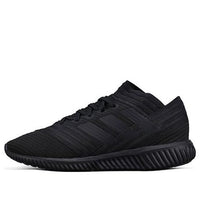 adidas Nemeziz Tango 17.1 TR 'Triple Black' CP9118