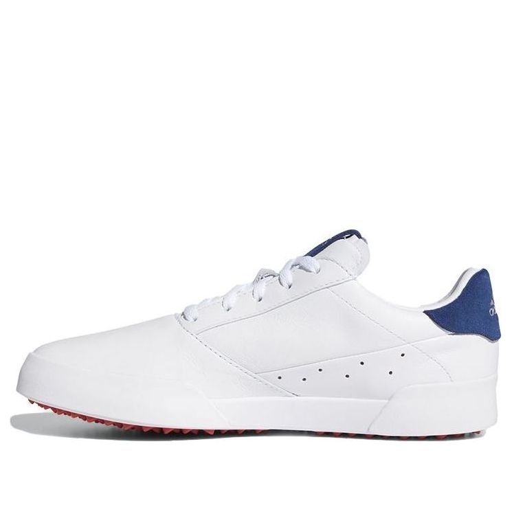 (WMNS) adidas Adicross Retro Blue EG9061