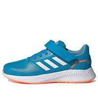 (PS) adidas Runfalcon 2.0 'Blue' FZ2961
