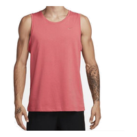 Nike Primary Dri-FIT Versatile Tank Top 'Adobe' DV9833-655