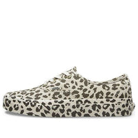 Vans Authentic Leopard VN0A38EMOP5