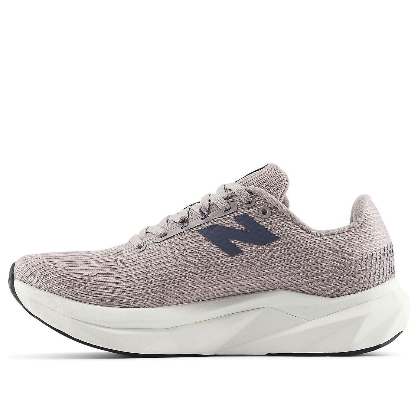 (WMNS) New Balance FuelCell Proprl v5 'Light Purple' WFCPR8OA