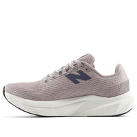 (WMNS) New Balance FuelCell Proprl v5 'Light Purple' WFCPR8OA