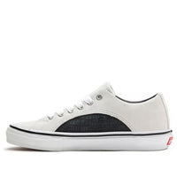 Vans Skate Lampin Black/White VN0A5FCHKIG