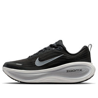 Nike Air Zoom Vomero Plus 'Anthracite White Wolf Grey' HV8150-008