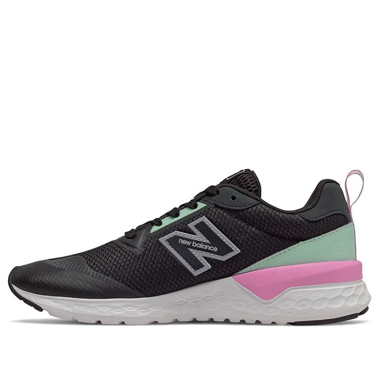 (WMNS) New Balance Fresh Foam 515 Sport V2 WS515RA2