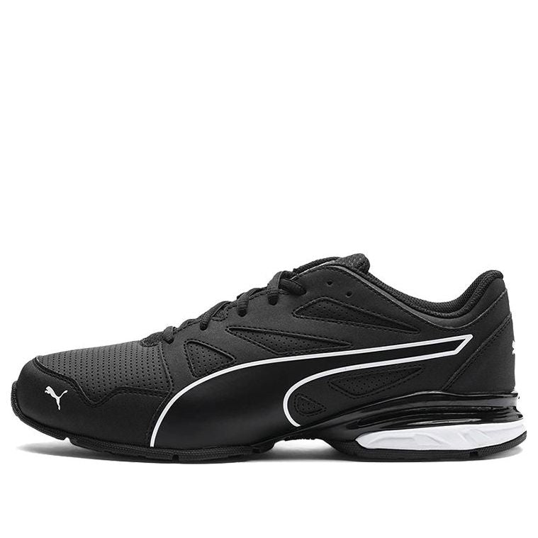 PUMA Tazon Modern Sl Fit 'Black White' 190296-12