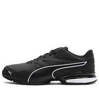 PUMA Tazon Modern Sl Fit 'Black White' 190296-12