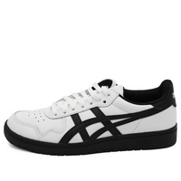 ASICS Gel-Flexkee 'Black Whie' 1201A978-100