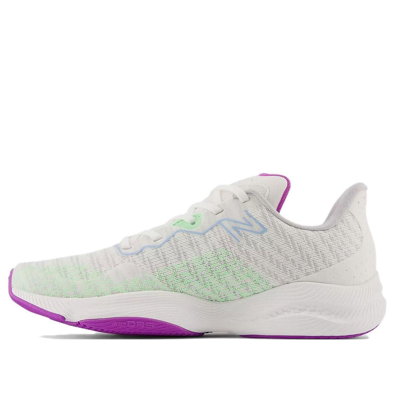 (WMNS) New Balance FuelCell Shift TR v2 WXSHFTM2