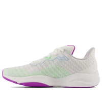(WMNS) New Balance FuelCell Shift TR v2 WXSHFTM2