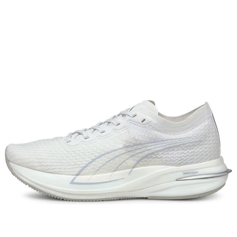 (WMNS) PUMA Deviate Nitro 'COOLadapt' 195104-01