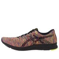 ASICS Gel-DS Trainer 24 'Multi-Color' 1011A176-960