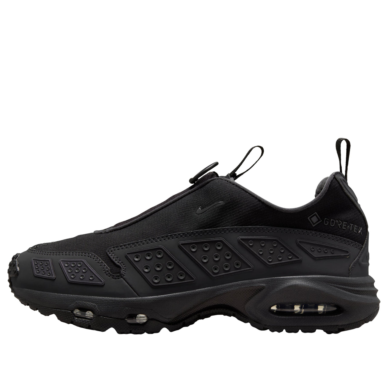 (WMNS) Nike Air Max Sunder Gore-Tex 'Black' FZ4238-001