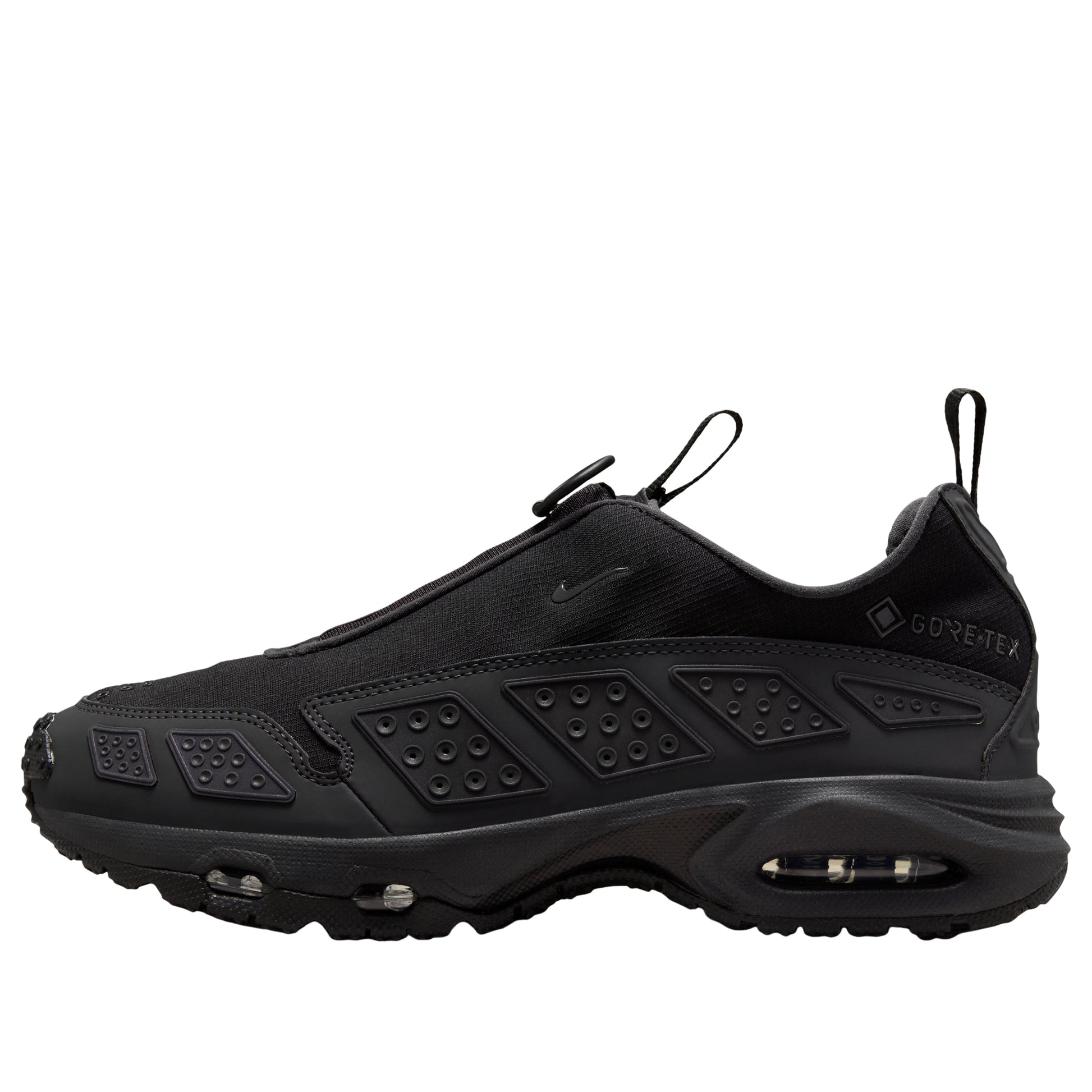 (WMNS) Nike Air Max Sunder Gore-Tex 'Black' FZ4238-001