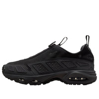(WMNS) Nike Air Max Sunder Gore-Tex 'Black' FZ4238-001
