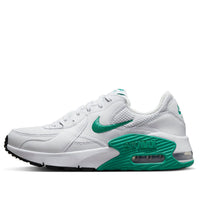 (WMNS) Nike Air Max Excee 'White Neptune Green' CD5432-123