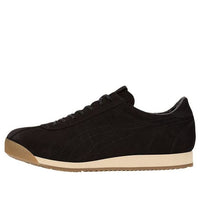 Onitsuka Tiger Corsair 'Black' TH7S1L-9090