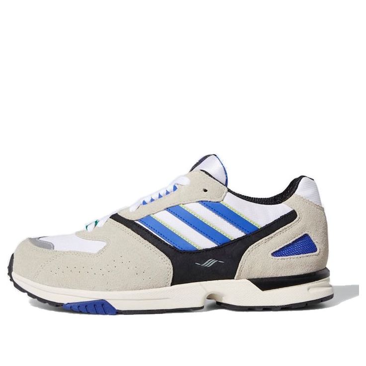 adidas Alltimers x ZX4000 'Discovery Collection' EF0180