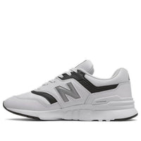 (WMNS) New Balance 997H 'White' CW997HSS
