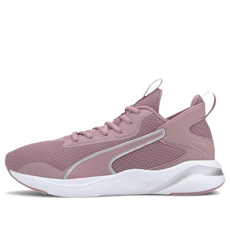 (WMNS) PUMA Softride Rift Pink 193739-04