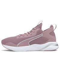 (WMNS) PUMA Softride Rift Pink 193739-04